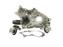 AISIN TKT-906B